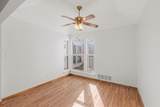 1525 Juniper Lane - Photo 16