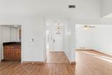 1525 Juniper Lane - Photo 17