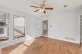 1525 Juniper Lane - Photo 21