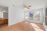 1525 Juniper Lane - Photo 22