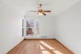 1525 Juniper Lane - Photo 24