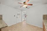1525 Juniper Lane - Photo 25