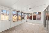 1525 Juniper Lane - Photo 26