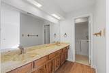 1525 Juniper Lane - Photo 27