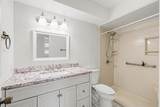 1525 Juniper Lane - Photo 28