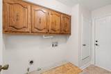 1525 Juniper Lane - Photo 30