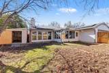 1525 Juniper Lane - Photo 33