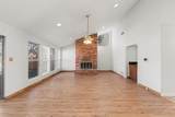 1525 Juniper Lane - Photo 7