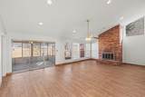 1525 Juniper Lane - Photo 8
