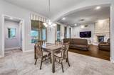 4631 Acacia Parkway - Photo 10