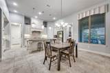 4631 Acacia Parkway - Photo 11
