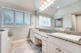 4631 Acacia Parkway - Photo 13