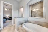 4631 Acacia Parkway - Photo 14