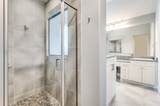 4631 Acacia Parkway - Photo 15