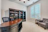 4631 Acacia Parkway - Photo 16