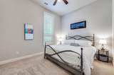 4631 Acacia Parkway - Photo 17