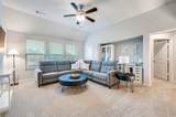 4631 Acacia Parkway - Photo 18