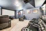 4631 Acacia Parkway - Photo 19
