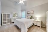 4631 Acacia Parkway - Photo 20