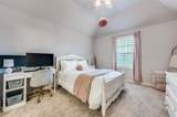 4631 Acacia Parkway - Photo 21