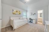 4631 Acacia Parkway - Photo 22
