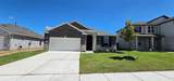 461 Princewood Drive - Photo 1