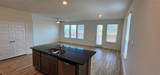 461 Princewood Drive - Photo 10