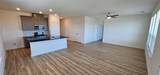 461 Princewood Drive - Photo 11