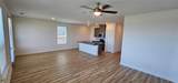 461 Princewood Drive - Photo 12