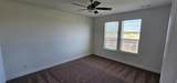 461 Princewood Drive - Photo 13