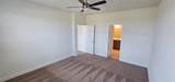 461 Princewood Drive - Photo 14