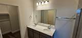 461 Princewood Drive - Photo 15
