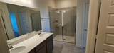 461 Princewood Drive - Photo 16