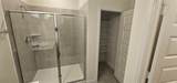 461 Princewood Drive - Photo 17