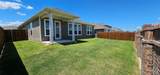 461 Princewood Drive - Photo 18