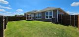 461 Princewood Drive - Photo 19