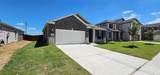 461 Princewood Drive - Photo 2