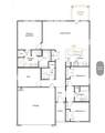 461 Princewood Drive - Photo 20