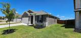 461 Princewood Drive - Photo 3