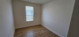 461 Princewood Drive - Photo 4