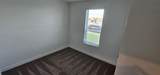 461 Princewood Drive - Photo 5