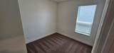 461 Princewood Drive - Photo 6