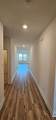 461 Princewood Drive - Photo 7