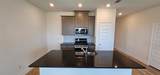 461 Princewood Drive - Photo 8