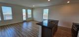 461 Princewood Drive - Photo 9