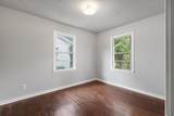 5217 Deavers Lane - Photo 10