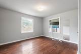 5217 Deavers Lane - Photo 11
