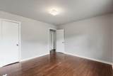 5217 Deavers Lane - Photo 12