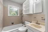 5217 Deavers Lane - Photo 13