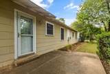 5217 Deavers Lane - Photo 14